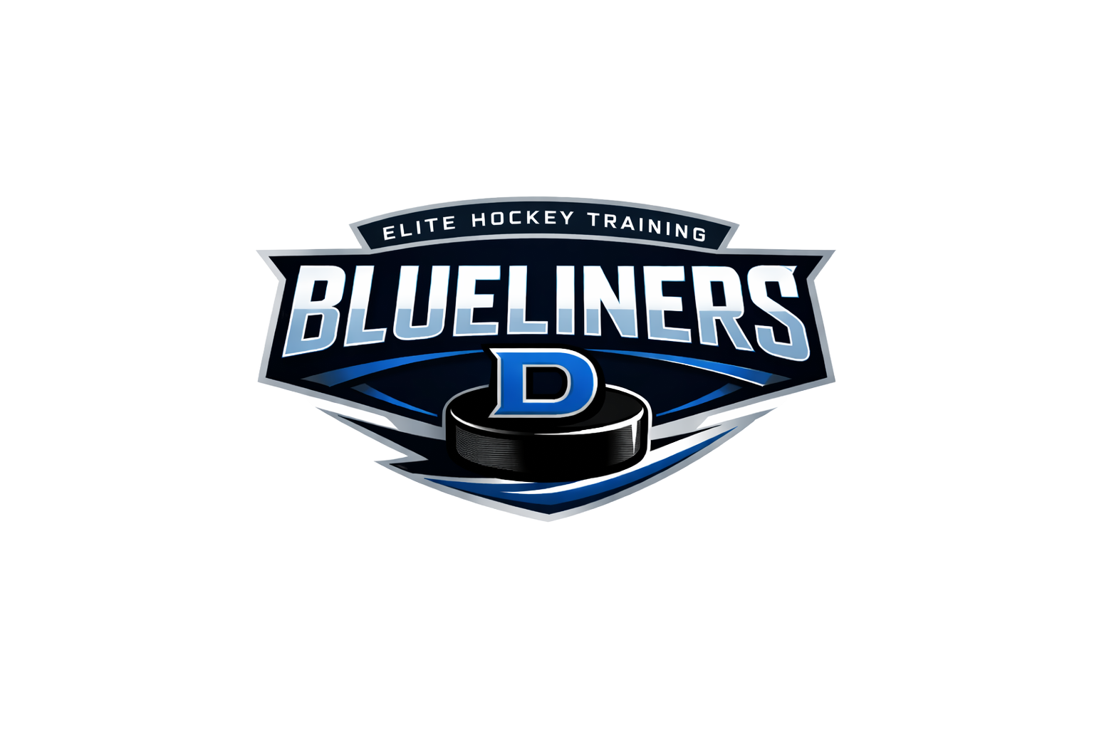 Blueliners D